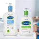 Cetaphil Ultra Gentle Body Wash 1L for Dry & Sensitive Skin with Aloe Vera – view 4