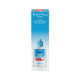 Dermal Therapy Scalp Relief Serum - 60ml for Instant Relief – view 4 - Auzzistore