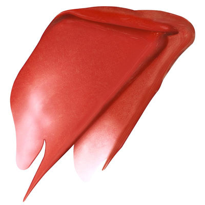 L'Oreal Paris Le Matte Resistance 400 Spill The Tea Liquid Lipstick 5ml - Vibrant & Long-Lasting