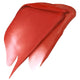 L'Oreal Paris Le Matte Resistance 400 Spill The Tea Liquid Lipstick 5ml - Vibrant & Long-Lasting – view 4