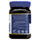 Manuka Health MGO115+ UMF6 Manuka Honey 500g – view 4