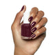 Essie Nail Polish Sole Mate 45 – view 4