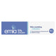 Emla Numbing Cream 5% - 30g Tube for Pain Relief – view 5 - Auzzistore