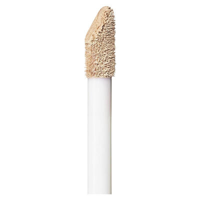 Revlon Colorstay Flex Wear Full Cover Concealer Light