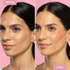 MCoBeauty Dream Liquid Dewy Blush True Rose Worth – view 4