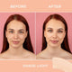 MCoBeauty Miracle BB Cream Light NEW – view 4