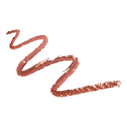 MCoBeauty Perfect Pout Liner Very Shelley