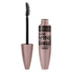Maybelline Lash Sensational Waterproof Mascara - Very Black – view 4