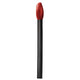 Maybelline Superstay Matte Ink City Edition Liquid Lipstick Dancer – view 4