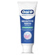 Oral-B Sensitive Teeth Protect Extra Fresh Breath Toothpaste 90g - Mint Flavor – view 5