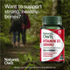 Nature's Own Vitamin D3 1000IU - Bone Health Support, 200 Capsules – view 4 - Auzzistore