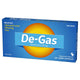 De Gas 24 Capsules - Effective Relief for Adults and Teens – view 5 - Auzzistore