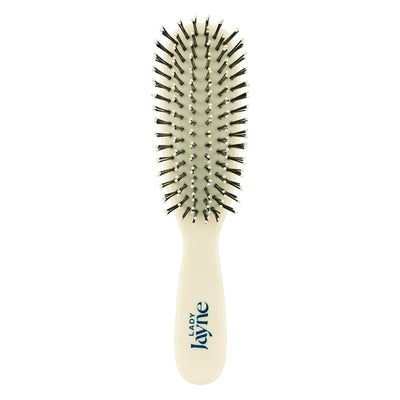 Lady Jayne Small Detangling Brush