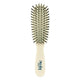 Lady Jayne Small Detangling Brush – view 4 - Auzzistore