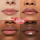 Maybelline Lifter Plump 005 Peach Fever – view 4