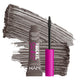 NYX Thick It Stick It Brow Mascara Clash – view 5