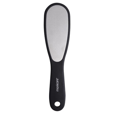 Manicare Pedipro Double-Sided Callus File with Coarse & Fine Grit