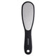 Manicare Pedipro Double-Sided Callus File with Coarse & Fine Grit – view 4
