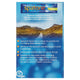 Spatone Liquid Iron Supplement - 28 Apple Flavour Sachets – view 5