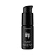 Drip 30ml Organic Oil-Based Lubricant – Natural, Glycerin-Free, Skin Safe – view 4