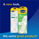 Scholl Air Cushion Daily Insole – view 4 - Auzzistore