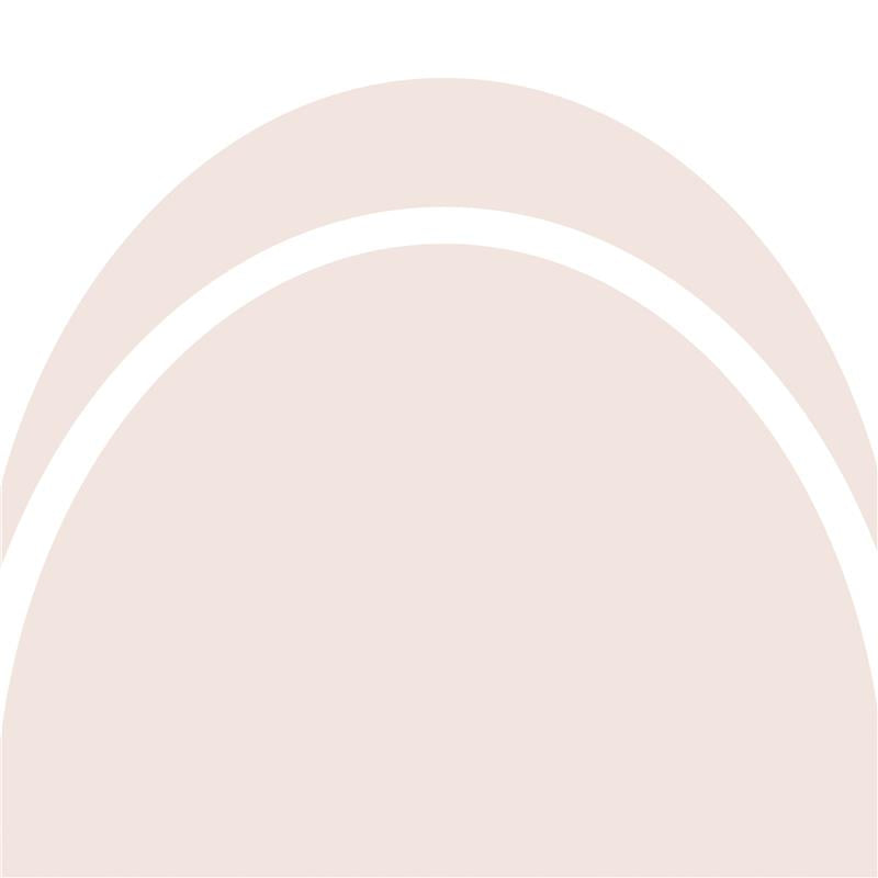 Sally Hansen Salon Effects Perfect Press-On On Pointe 30 Pieces