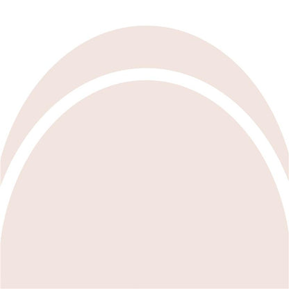 Sally Hansen Salon Effects Perfect Press-On On Pointe 30 Pieces