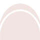 Sally Hansen Salon Effects Perfect Press-On On Pointe 30 Pieces – view 4