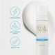 Bondi Sands Tan Eraser -  200ml – view 4 - Auzzistore