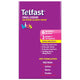 Telfast Kids Oral Liquid 60ml - Quick Allergy Relief for Children – view 4 - Auzzistore