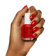 Essie Nail Polish A List 55 – view 4