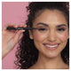 MCoBeauty Liquid Eyeliner Precision Pen Shrink – view 5