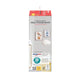 Pigeon SofTouch Bottle PPSU 240ml – view 4