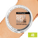 Maybelline Superstay 24H Hybrid Powder Foundation 48 Nu Int – view 3