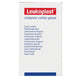 Leukoplast Compress Cotton Gauze 10 x 10cm 50 Pack – view 5 - Auzzistore