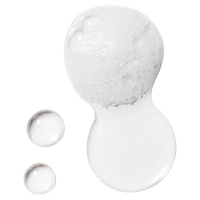 CeraVe Hydrating Foaming Oil Cleanser - 236ml