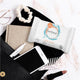 femfresh Daily Intimate Wipes - 20 Pack, Biodegradable & pH Balanced – view 4 - Auzzistore