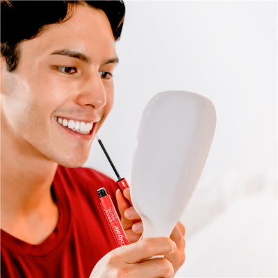 Colgate Optic White LED Flex Light Teeth Whitening Device