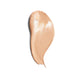 Covergirl Simply Ageless Wrinkle Defy Foundation Buff Beige 225 – view 4