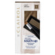 Clairol Nice & Easy Root Touch Up Concealing Powder Light Brown - Quick Gray Coverage – view 4 - Auzzistore