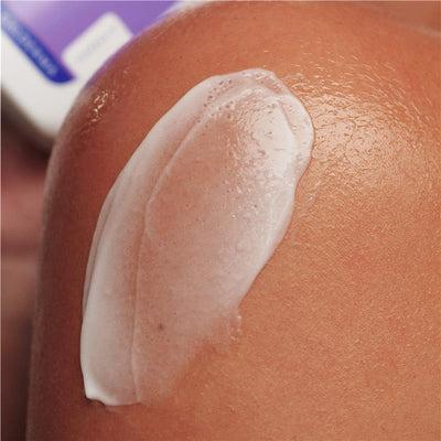 Benzac AC Wash 5% - 200mL Acne Treatment