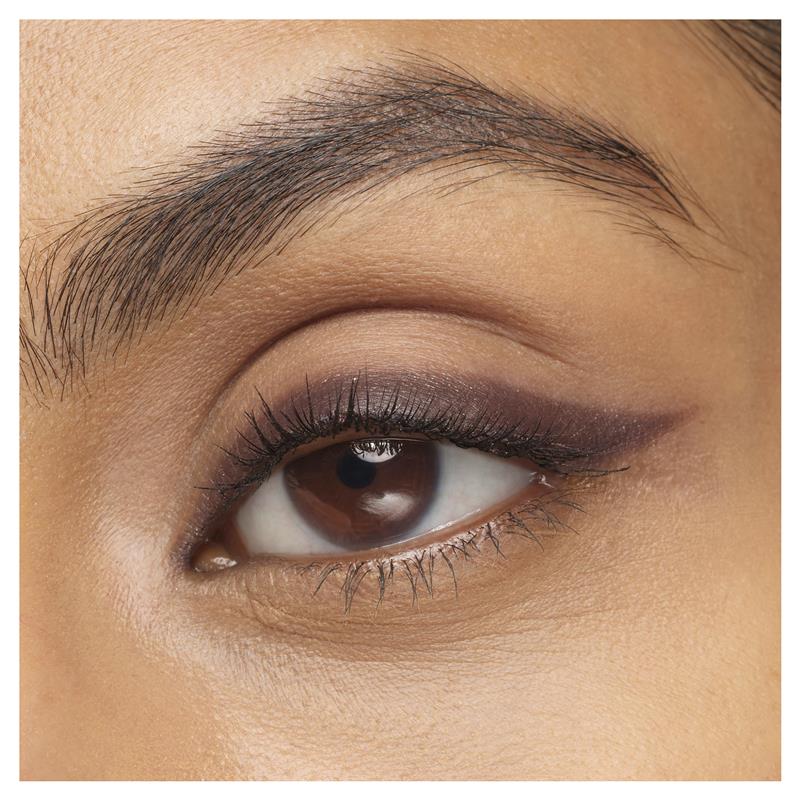 Revlon ColorStay Multiplayer Liquid-Glide Eye Pencil - High Stakes