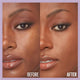 Maybelline Superstay Lumi Matte Foundation 367 – view 4