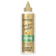 Pantene Love Your Smooth Leave-In Hair Creme 270ml - Frizz Control & Smoothing