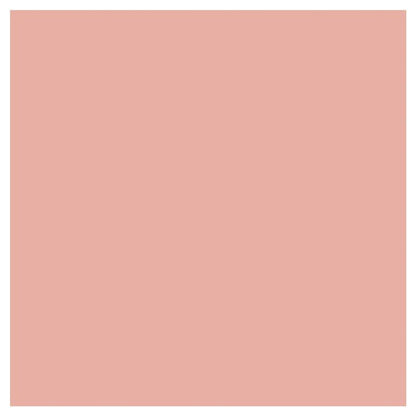 Sally Hansen Miracle Gel Nail Polish Peaches & Dream 14.7ml