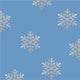Sally Hansen Salon Effects Perfect Manicure 24 Press On Nails Once Upon A Holiday Collection Snow-Mance – view 4 - Auzzistore