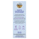 Brauer Immune Defence Probiotic Liquid For Infants 45ml - Supports Gut Health – view 5