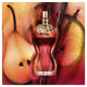 Jean Paul Gaultier La Belle Eau de Parfum 100ml - A Luminous Amber-Floral Experience – view 4