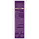 Napro Palette 1-08 Black Burgundy - Hair Colour Kit – view 5