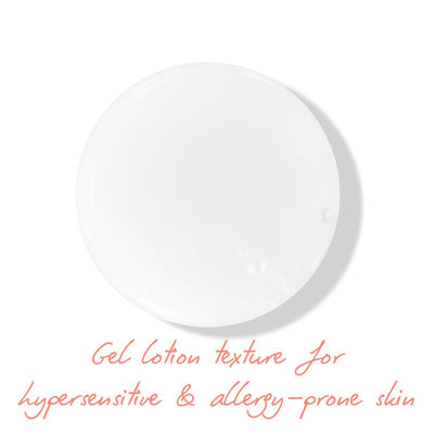 Avene Tolerance Extremely Gentle Cleanser 200ml - Ideal for Hypersensitive Skin